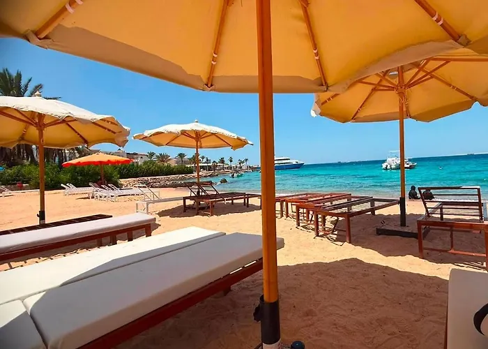 Apart Otel Modern Kemet Suite- Aquafun 3*