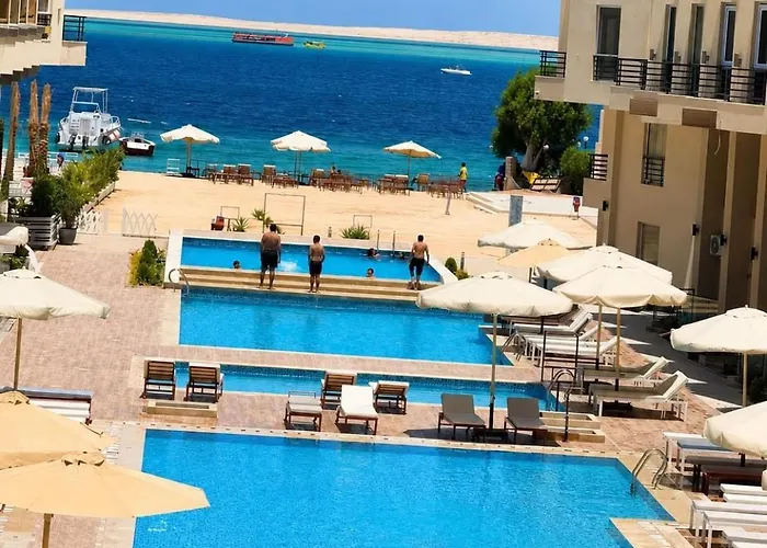 Modern Kemet Suite- Aquafun